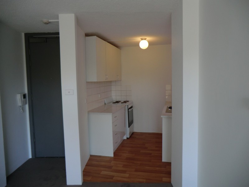 22/365A Edgecliff Road, Edgecliff NSW 2027