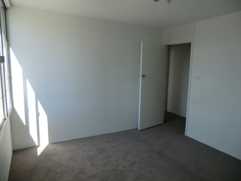 22/365A Edgecliff Road, Edgecliff NSW 2027