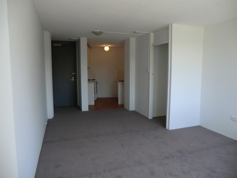 22/365A Edgecliff Road, Edgecliff NSW 2027