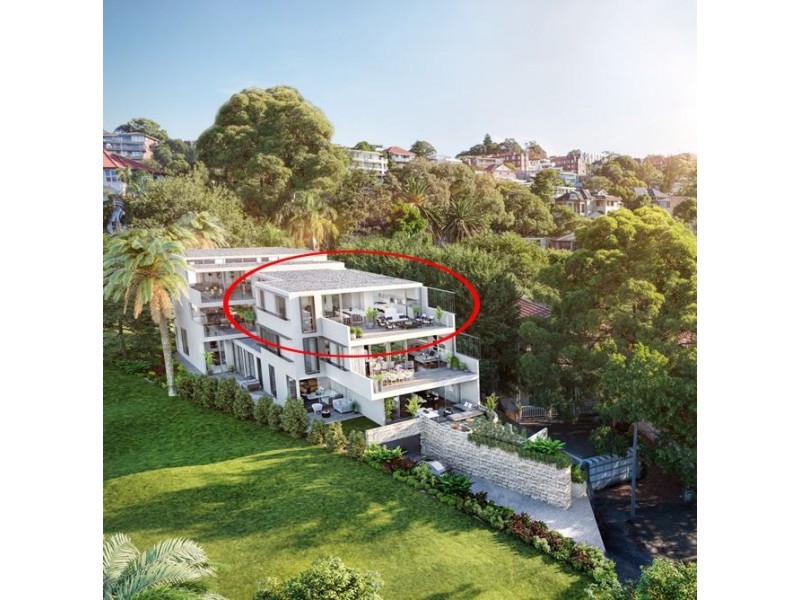 Bellevue Hill NSW 2023