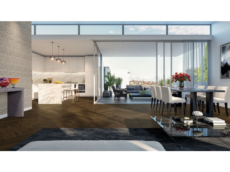 Bellevue Hill NSW 2023