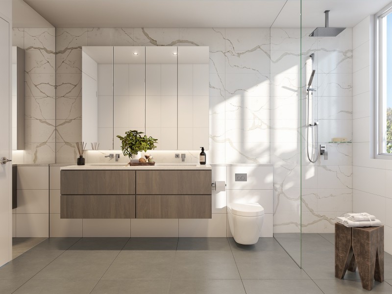 Bellevue Hill NSW 2023