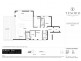Bellevue Hill NSW 2023 Floorplan