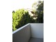 4/37 Byron Street, Coogee NSW 2034