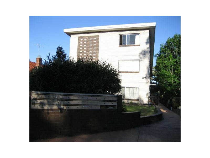 4/37 Byron Street, Coogee NSW 2034