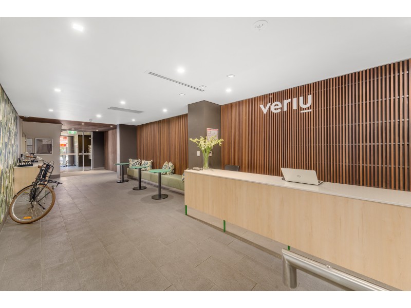 606/65-71 Belmore Road, Randwick NSW 2031