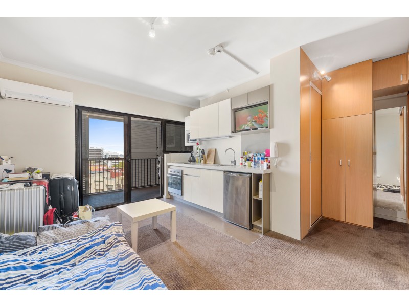 606/65-71 Belmore Road, Randwick NSW 2031