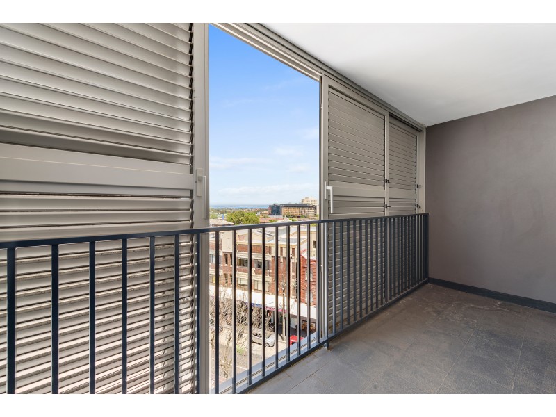 606/65-71 Belmore Road, Randwick NSW 2031