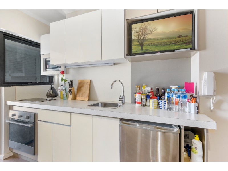 606/65-71 Belmore Road, Randwick NSW 2031