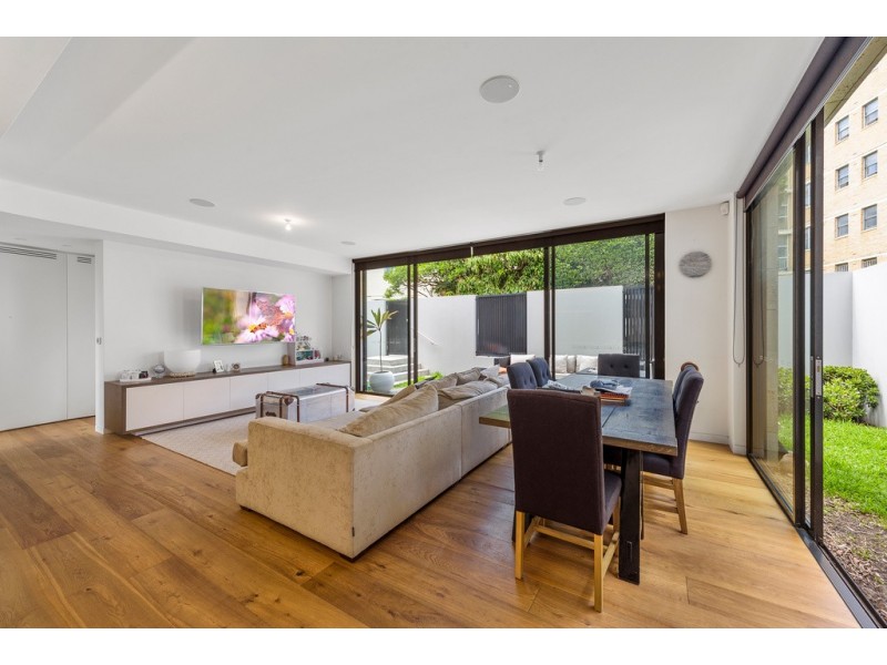 3/55A Darling Point Road, Darling Point NSW 2027