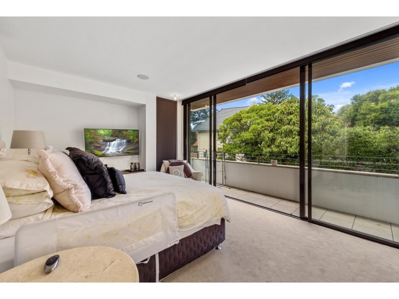 3/55A Darling Point Road, Darling Point NSW 2027