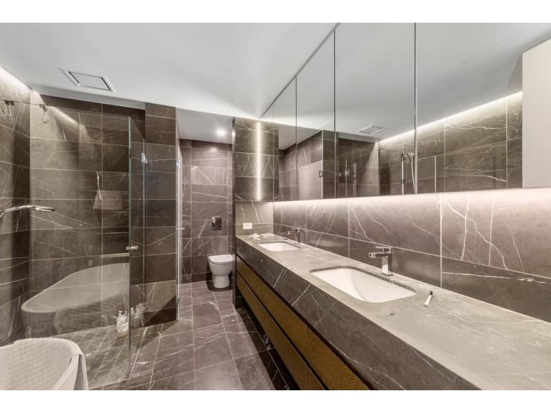 3/55A Darling Point Road, Darling Point NSW 2027