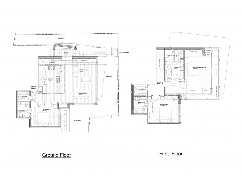 3/55A Darling Point Road, Darling Point NSW 2027