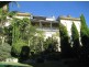 ., Darling Point NSW 2027