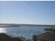 ., Darling Point NSW 2027