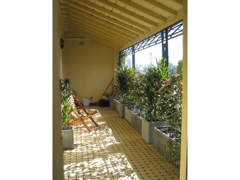 ., Darling Point NSW 2027
