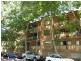 18/9-19 Nickson Street, Surry Hills NSW 2010