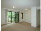 18/9-19 Nickson Street, Surry Hills NSW 2010