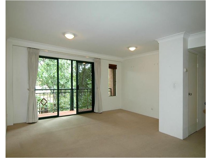 18/9-19 Nickson Street, Surry Hills NSW 2010