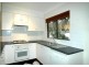 18/9-19 Nickson Street, Surry Hills NSW 2010