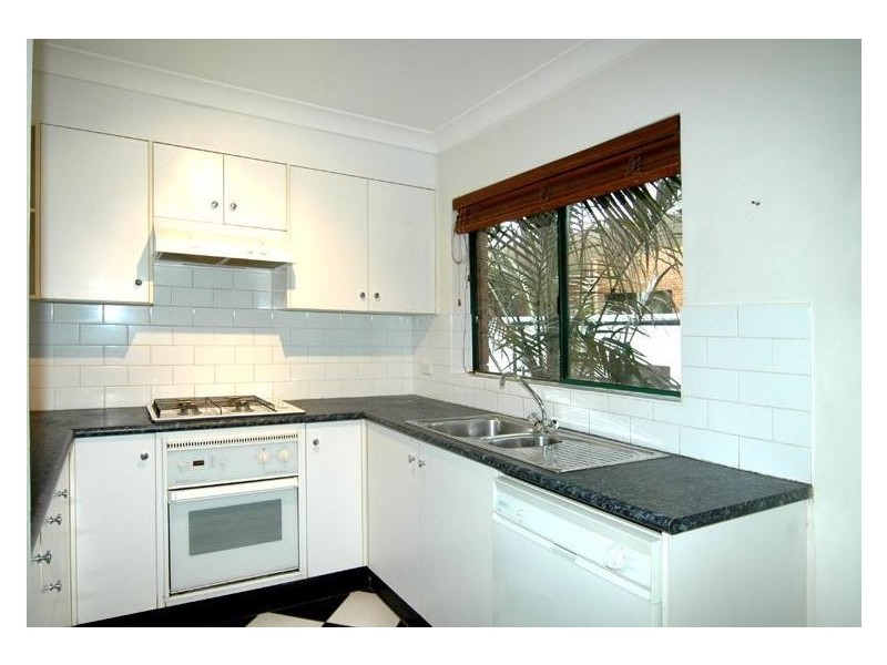 18/9-19 Nickson Street, Surry Hills NSW 2010