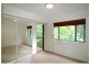 18/9-19 Nickson Street, Surry Hills NSW 2010