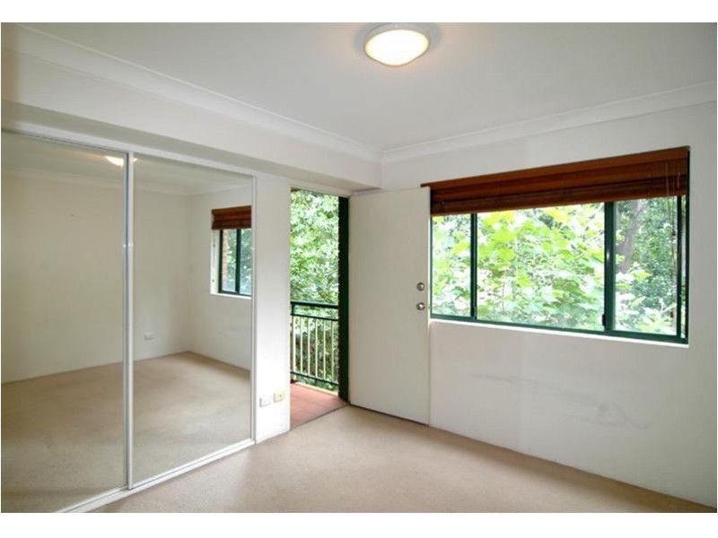 18/9-19 Nickson Street, Surry Hills NSW 2010