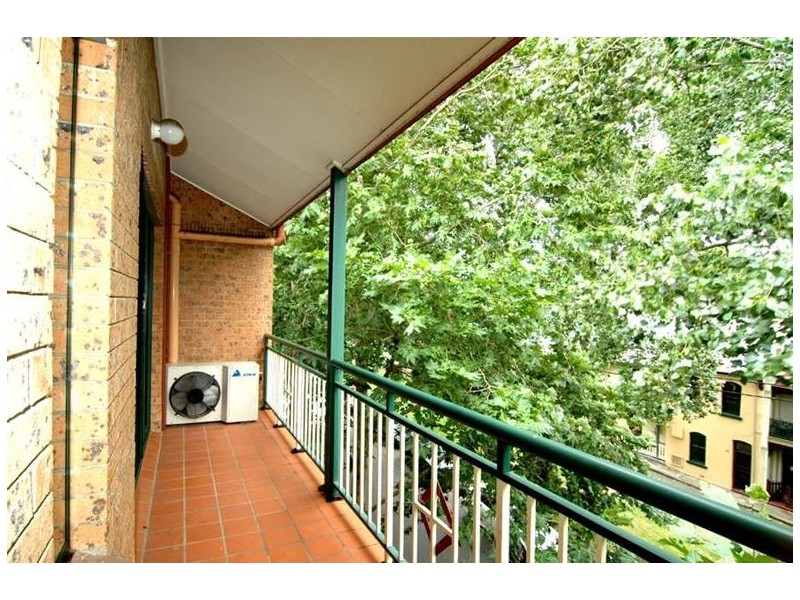18/9-19 Nickson Street, Surry Hills NSW 2010