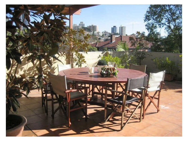 28/41 William Street, Double Bay NSW 2028