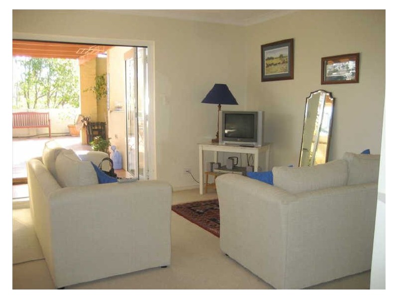 28/41 William Street, Double Bay NSW 2028