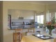 28/41 William Street, Double Bay NSW 2028
