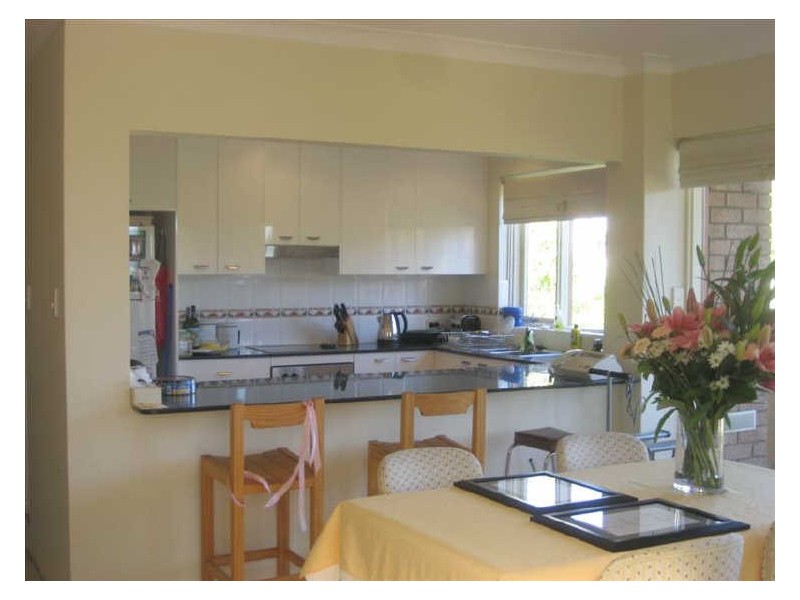 28/41 William Street, Double Bay NSW 2028