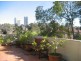 28/41 William Street, Double Bay NSW 2028