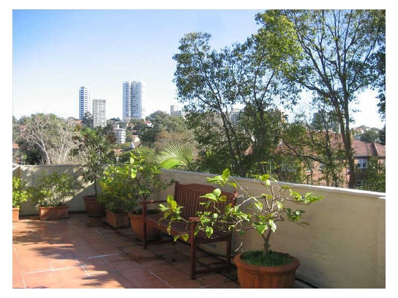 28/41 William Street, Double Bay NSW 2028