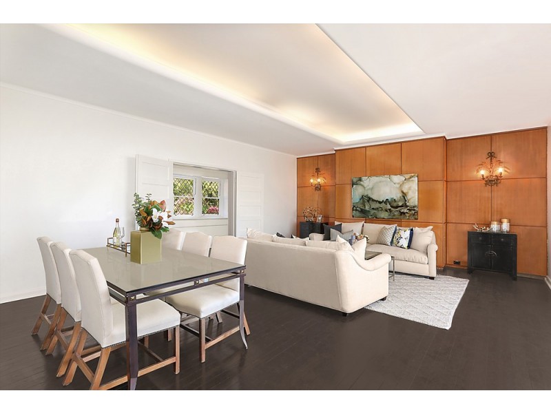 23 Victoria Road, Bellevue Hill NSW 2023