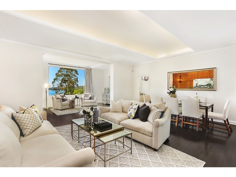 23 Victoria Road, Bellevue Hill NSW 2023