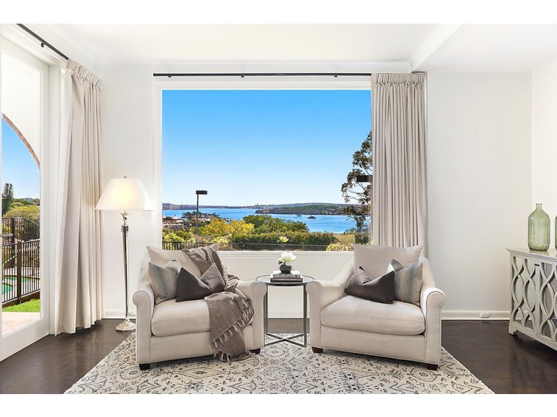 23 Victoria Road, Bellevue Hill NSW 2023