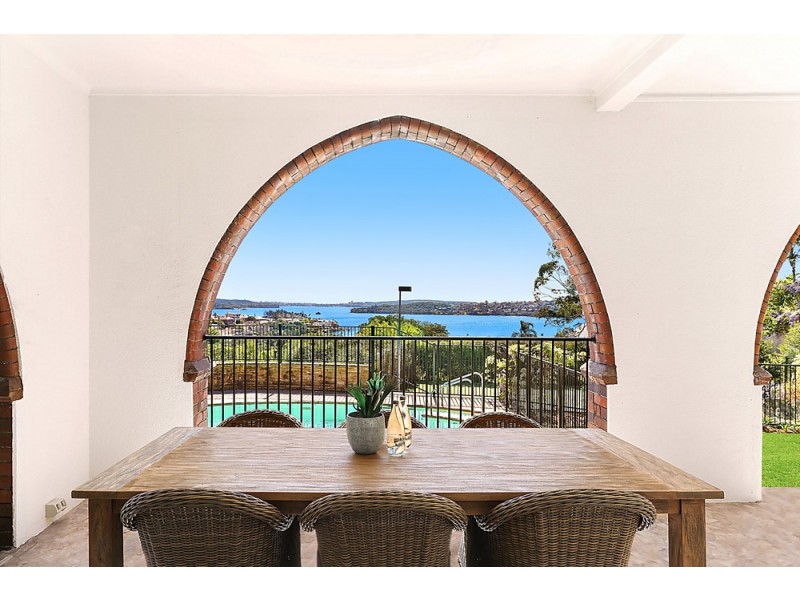 23 Victoria Road, Bellevue Hill NSW 2023