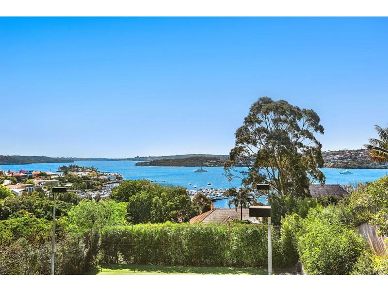 23 Victoria Road, Bellevue Hill NSW 2023