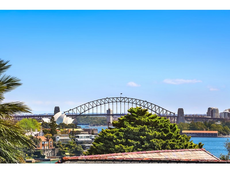 23 Victoria Road, Bellevue Hill NSW 2023