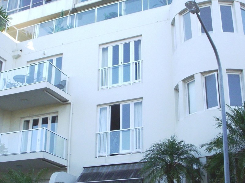 1/38 Wunulla Rd, Point Piper NSW 2027