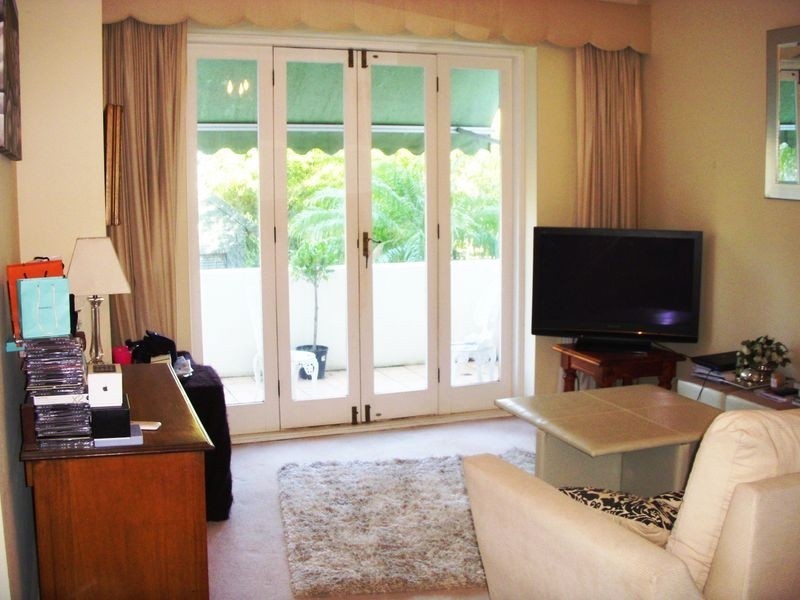 1/38 Wunulla Rd, Point Piper NSW 2027