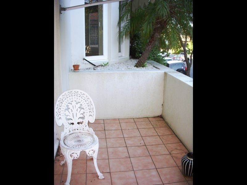 1/38 Wunulla Rd, Point Piper NSW 2027