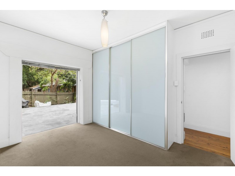 53 Simpson, Bondi NSW 2026