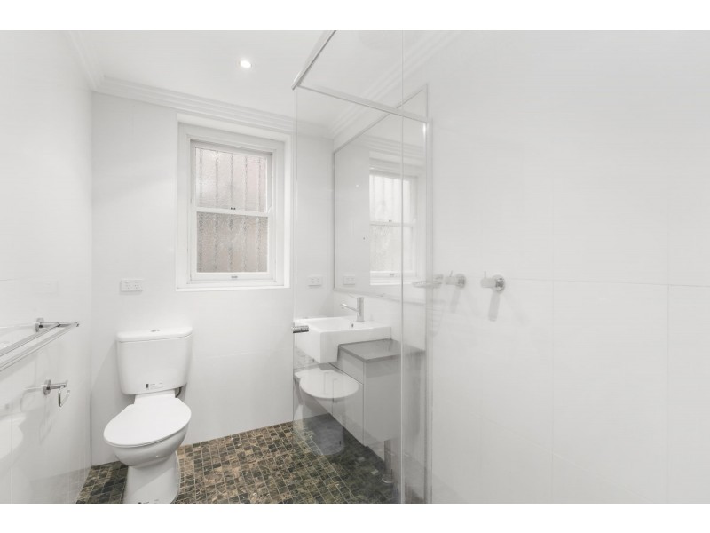 53 Simpson, Bondi NSW 2026