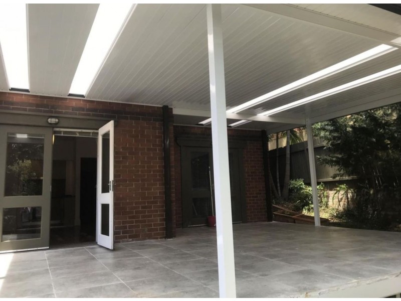 53 Simpson, Bondi NSW 2026