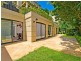2/6 Carlotta Road, Double Bay NSW 2028