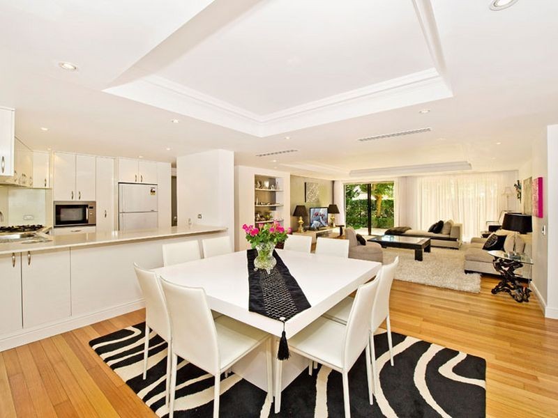 2/6 Carlotta Road, Double Bay NSW 2028