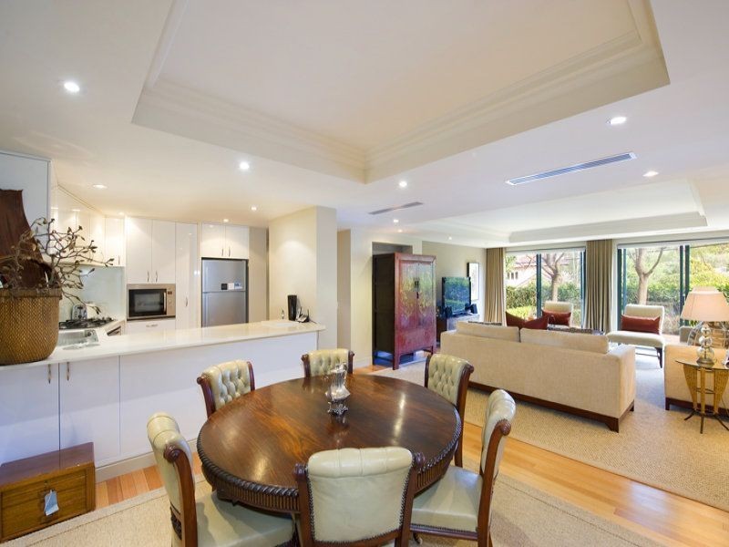 2/6 Carlotta Road, Double Bay NSW 2028