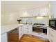 2/6 Carlotta Road, Double Bay NSW 2028